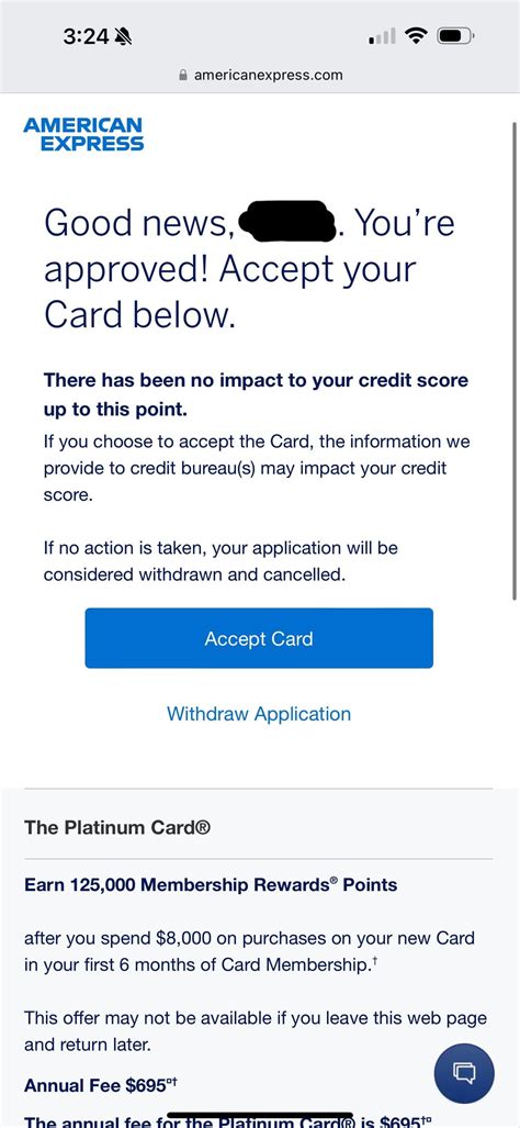 125000 amex points value|Should I go for the AMEX platinum, I got the 125K offer : r/amex.